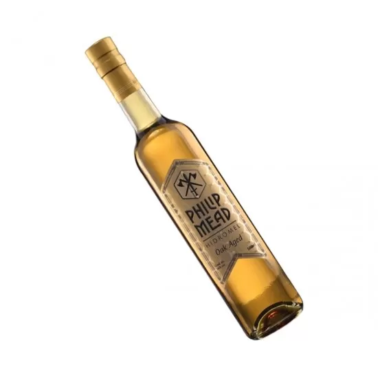 Hidromel Philip Mead Suave 500 ML