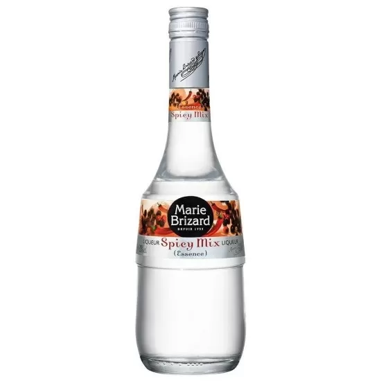 Licor Marie Brizard Spicy Mix 500ML