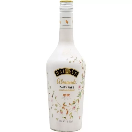 Licor Baileys Almande 700ML