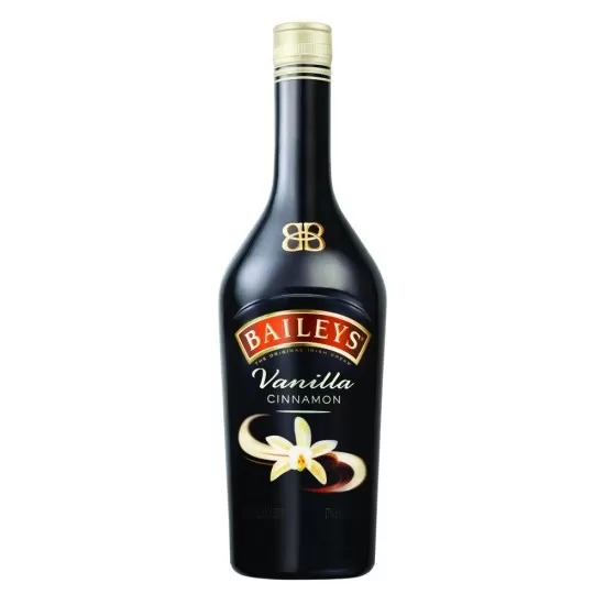 Licor Baileys Vanilla 1L