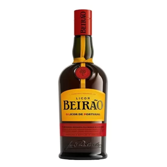 Licor Beirão 700ML