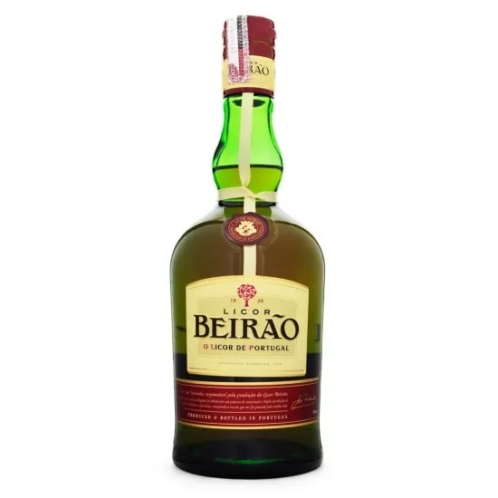 Licor Beirão 700ML