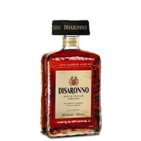 Licor Disaronno Amareto 700ML