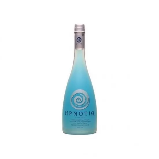 Licor Hpnotiq 750ML