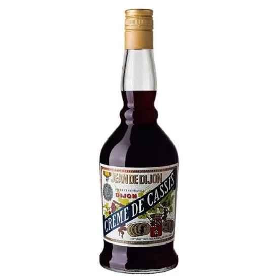 Licor Jean de Dijon 700ML
