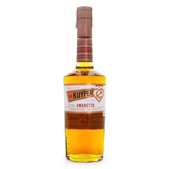 Licor kuyper Amaretto 700ML