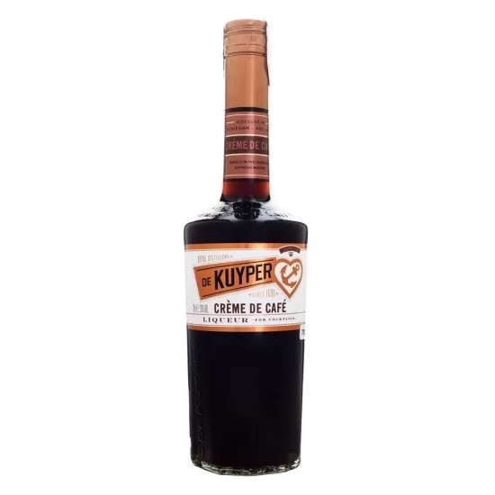 Licor kuyper Café 700ML