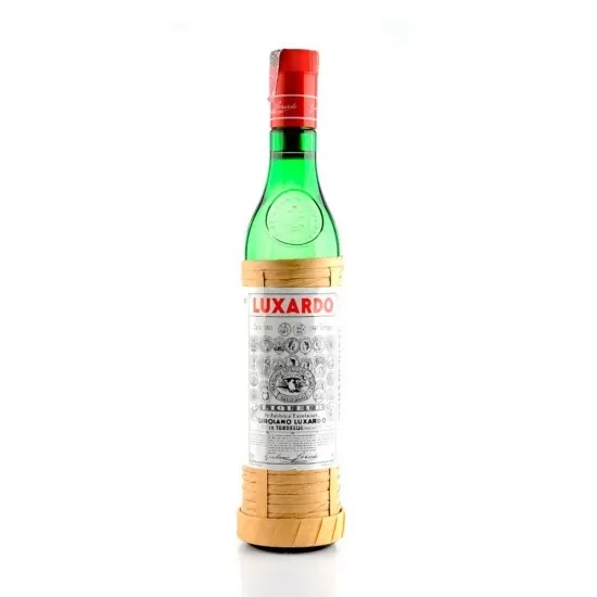 Licor Luxardo Maraschino 750ML