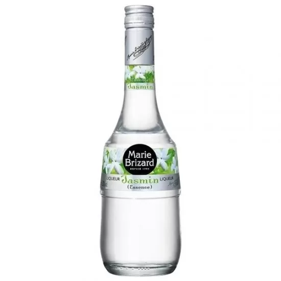 Licor Marie Brizard Jasmini 500ML