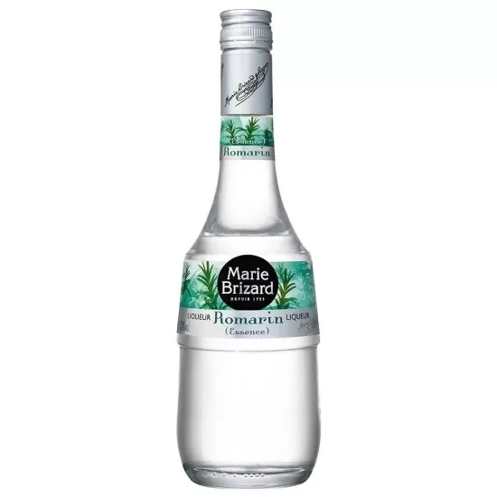 Licor Marie Brizard Romarin 500ML