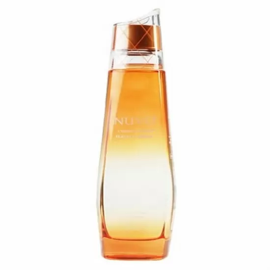 Licor Nuvo Peach 200ML