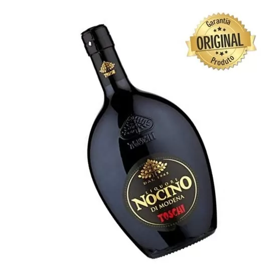 Licor Toschi Nocello 700ML