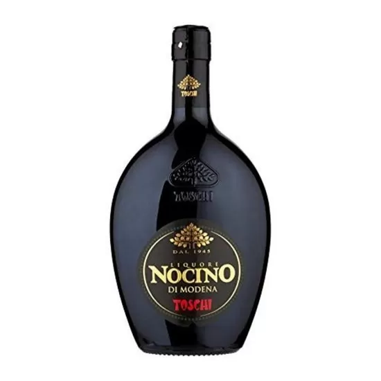 Licor Toschi Nocello 700ML