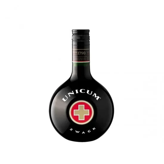 Licor unicum 700ML