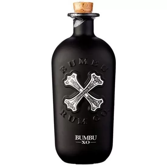 Rum Bumbu  Handcrafted XO 700ML