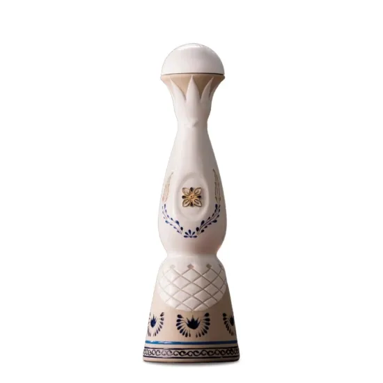 Tequila Classe Azul Anejo 750ml