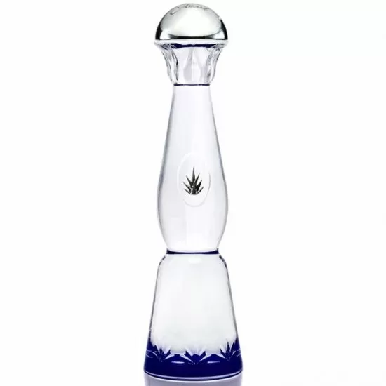 Tequila Clase Azul Branca 700ML