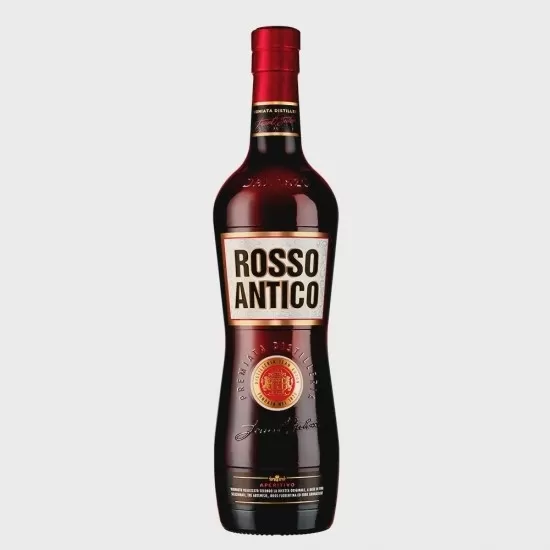 Vermouth Rosso Antico 750ML