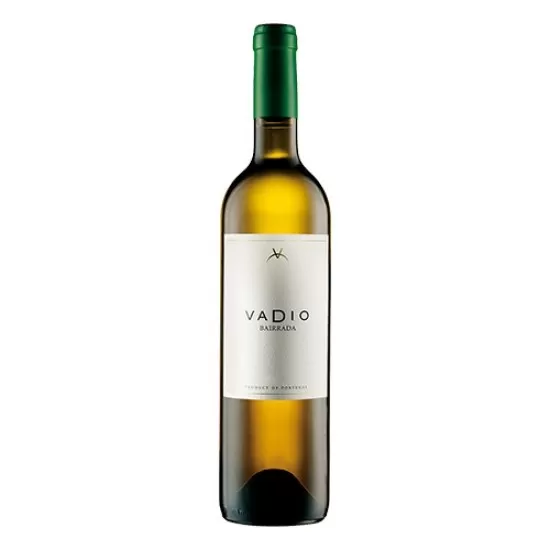 Vindo Vadio Branco 750ML