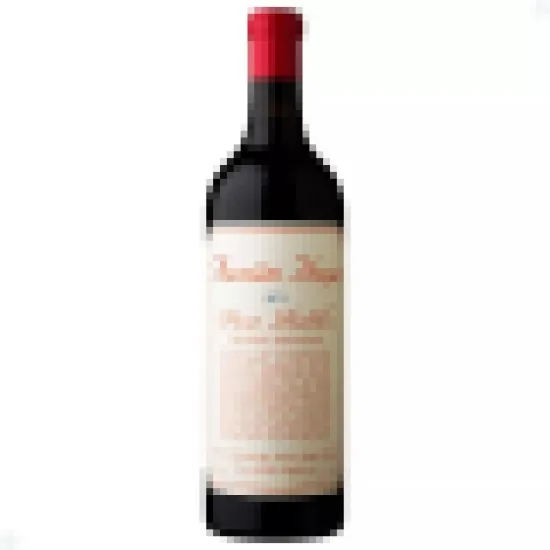 Vinho Austin Hope Paso Robles Cabernet Sauvignon 750ml