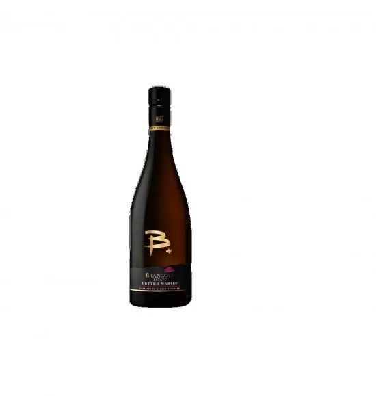 Vinho Brancott Estate Letter Series ´B´ Sauvignon Blanc 750ML