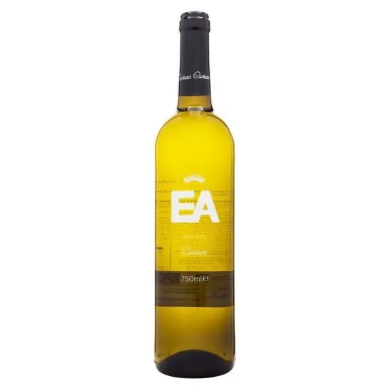 Vinho Cartuxa EA Branco 750ML