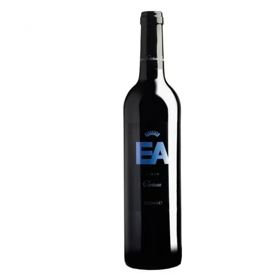 Vinho Cartuxa EA Tinto 750ML