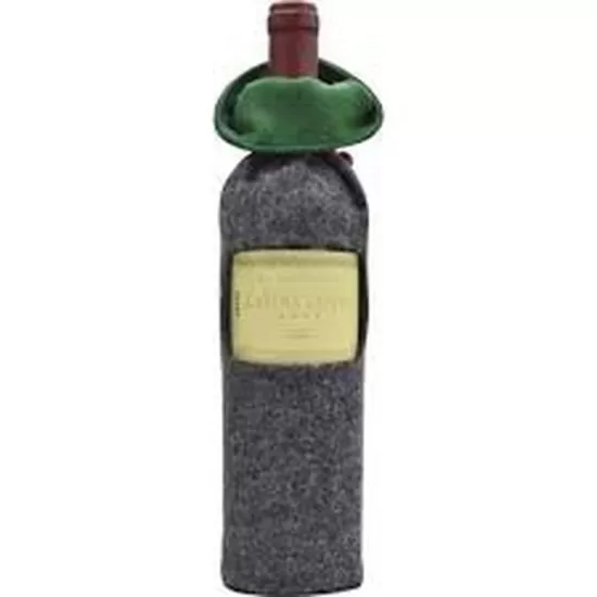 Vinho Catena Zapata 2014 750ML