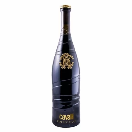 Vinho Cavalli Collection 750ML
