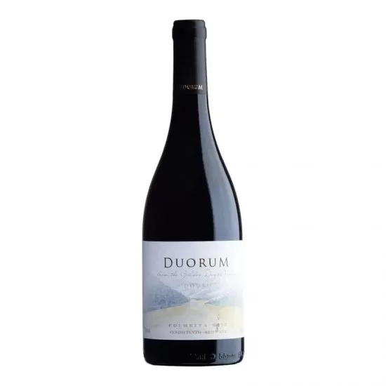 Vinho Duorum Colheita Douro 750ML
