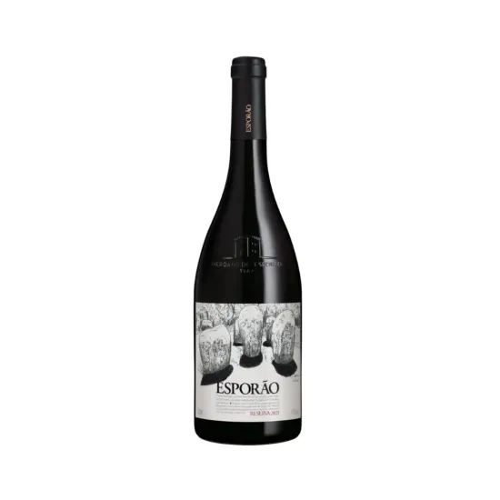 Vinho Esporão Reserva Tinto 750ml