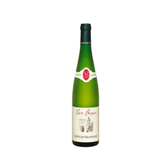 Vinho Léon Beyer Gewürztraminer  750ml