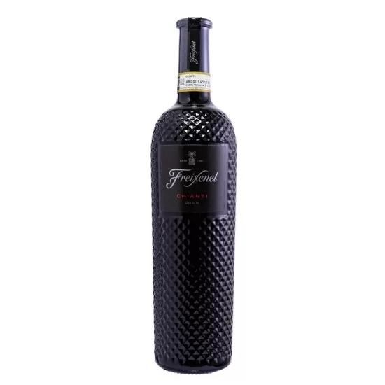 Vinho Freixenet Chianti Doc 750ML