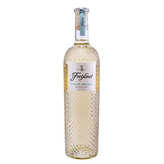 Vinho Freixenet Pinot Grigio 750ML