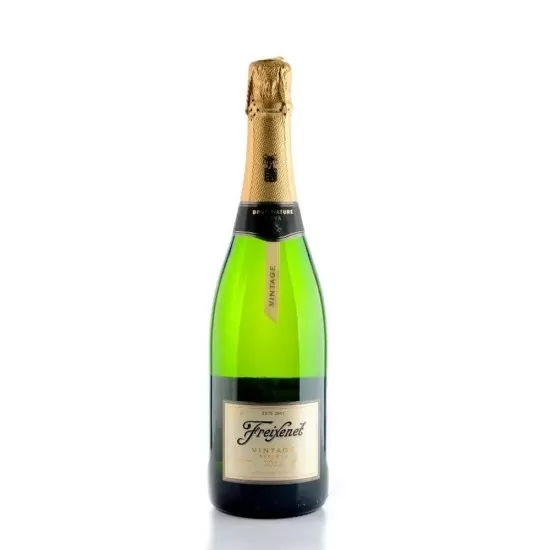 espumante Freixenet Vintage Reserva 750ML