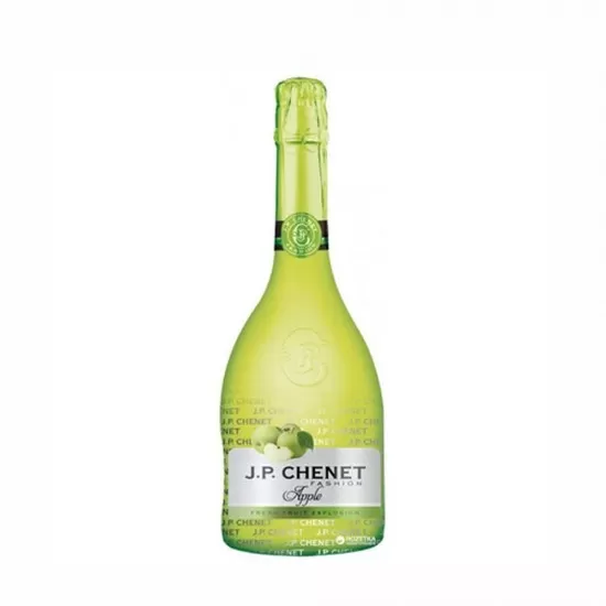 Vinho Frisante Jp Chenet Fashion Apple 750ML
