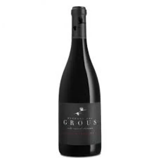 Vinho Herdade dos Grous Moon Harvest 750ML