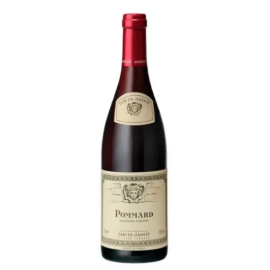 Vinho Louis Jadot Pommard 750ML