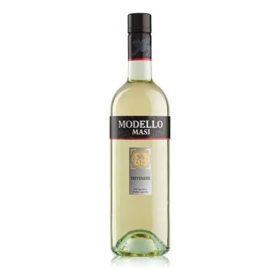 Vinho Modello Masi Trevenezie Branco 750ML
