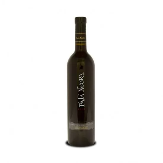Vinho Pata Negra Tempranillo Cabernet Sauvignon 750ML