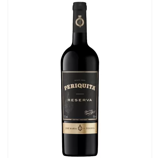 Vinho Periquita Reserva Tinto 1,5L