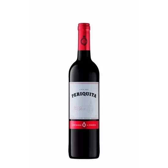 Vinho Periquita Tinto 750ML