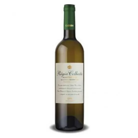 Vinho Régia Colheita Reserva 750ML