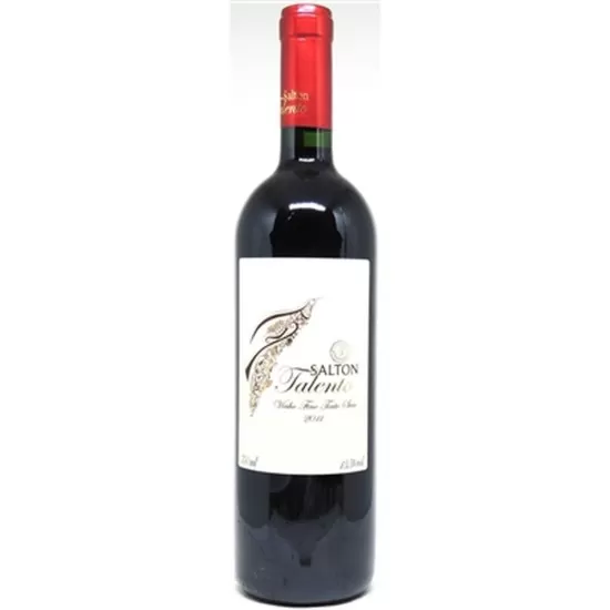 Vinho Salton Talento 750ML