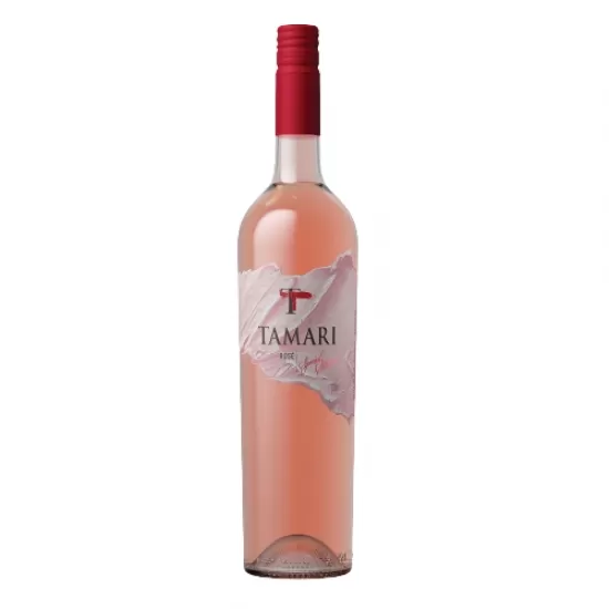 Vinho Tamari Special Selection Rosé 750ML