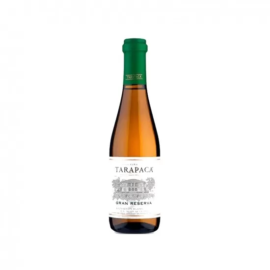 Vinho Tarapaca Gran Reserva Sauvignon Blanc 375ML