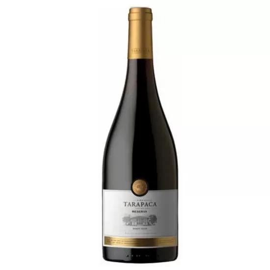 Vinho Tarapacá Reserva Pinot noir 750ML