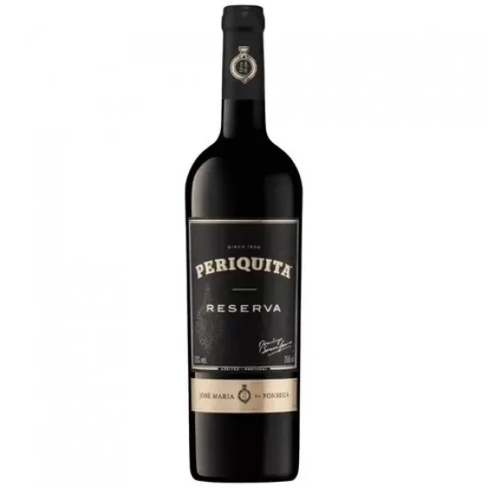 Vinho Tinto Periquita Reserva 750ML