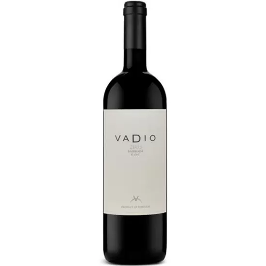 Vinho Vadio Tinto 750ML
