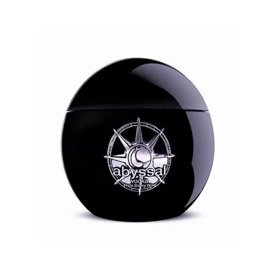 Vodka Abyssal 700ML